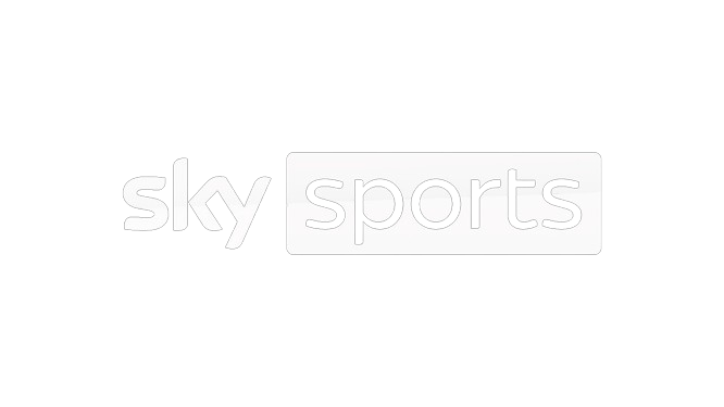 sky sports uk